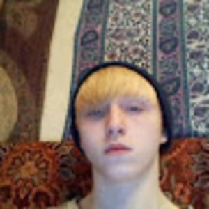 Meet your Posher, Adam